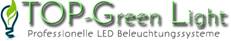Greenlight-Logo.jpg