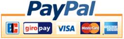 PayPal_Logo.png