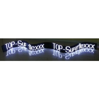 TOP-Superflexxx RGB