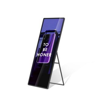 Megaposter 70"
