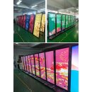 Megaposter 70"