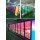 Megaposter 70"