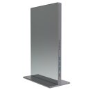 Spatial 3D digitaler Thekenaufsteller -  ThekenVision 15