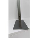 Spatial 3D digitaler Thekenaufsteller -  ThekenVision 15