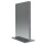 Spatial 3D digitaler Thekenaufsteller -  ThekenVision 15