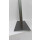 Spatial 3D digitaler Thekenaufsteller -  ThekenVision 15