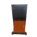 TOP-DigiStand Outdoor 1800 V3
