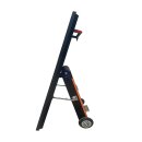 TOP-DigiStand Outdoor 1800 V3