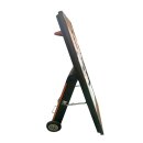 TOP-DigiStand Outdoor 1800 V3