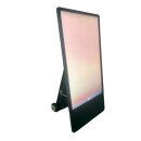 TOP-DigiStand Outdoor 1800 V3