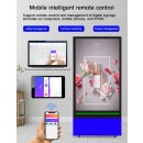 TOP-DigiStand Outdoor 1800 V3