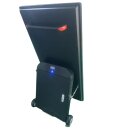 TOP-DigiStand Outdoor 1800 V3