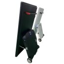 TOP-DigiStand Outdoor 1800 V3