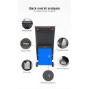 TOP-DigiStand Outdoor 1800 V3