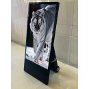 TOP-DigiStand Outdoor 1800 V3