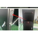 TOP-DigiStand Outdoor 1800 V3