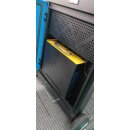 TOP-DigiStand Outdoor 1800 V3
