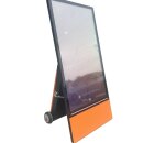 TOP-DigiStand Outdoor 1800 V3