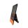 TOP-DigiStand Outdoor 1800 V3
