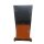 TOP-DigiStand Outdoor 1800 V3