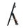 TOP-DigiStand Outdoor 1800 V3
