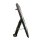 TOP-DigiStand Outdoor 1800 V3