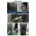 TOP-DigiStand Outdoor 1800 V3