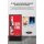 TOP-DigiStand Outdoor 1800 V3