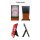 TOP-DigiStand Outdoor 1800 V3