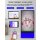 TOP-DigiStand Outdoor 1800 V3
