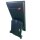 TOP-DigiStand Outdoor 1800 V3