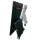 TOP-DigiStand Outdoor 1800 V3