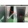 TOP-DigiStand Outdoor 1800 V3