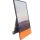 TOP-DigiStand Outdoor 1800 V3