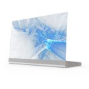 Clear-OLED30" Desktop