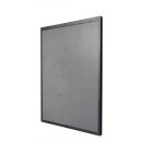 Plug & Play LED Posterdisplay