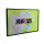 Plug & Play LED Posterdisplay