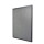Plug & Play LED Posterdisplay