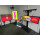 Plug & Play LED Posterdisplay