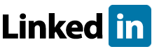 LinkedIN-Logo